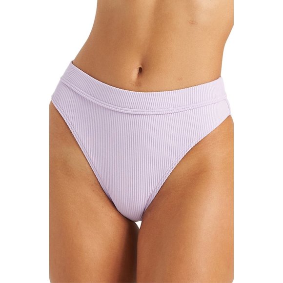 Billabong Sand Dunes Bikini Set - Picture 11 of 15